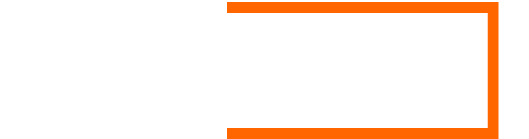 Schapps